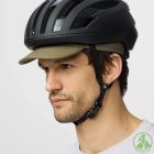 Fjällräven Hoja Lugnt Cap