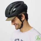 Fjällräven Hoja Lugnt Cap