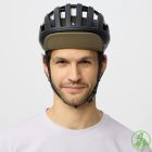 Fjällräven Hoja Lugnt Cap