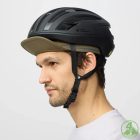 Fjällräven Hoja Lugnt Cap