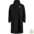 Fjällräven Hoja Rain Poncho
