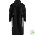 Fjällräven Hoja Rain Poncho