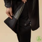 Fjällräven Hoja Rain Poncho