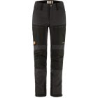 Fjällräven Keb Agile Trousers W