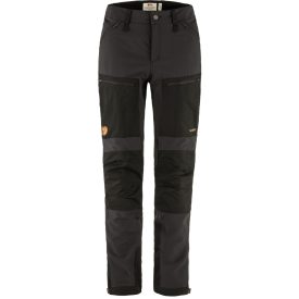 Fjällräven Keb Agile Trousers W
