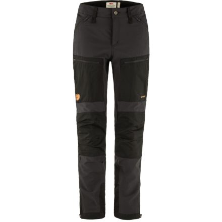 Fjällräven Keb Agile Trousers W
