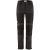 Fjällräven Keb Agile Trousers W