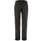 Fjällräven Keb Agile Trousers W