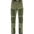 Fjällräven Keb Agile Trousers W