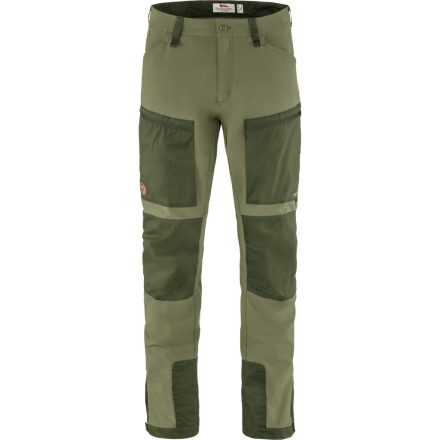 Fjällräven Keb Agile Trousers W