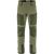 Fjällräven Keb Agile Trousers W