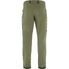 Fjällräven Keb Agile Trousers W