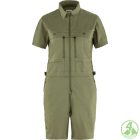 Fjällräven Hoja Field Suit W