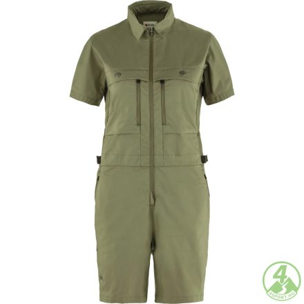 Fjällräven Hoja Field Suit W