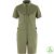 Fjällräven Hoja Field Suit W
