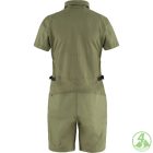Fjällräven Hoja Field Suit W