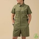 Fjällräven Hoja Field Suit W