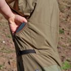 Fjällräven Hoja Field Suit W
