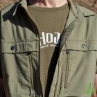 Fjällräven Hoja Field Suit W