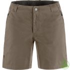 Fjällräven Hoja Hybrid Shorts W