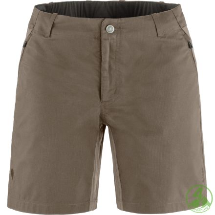 Fjällräven Hoja Hybrid Shorts W