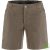 Fjällräven Hoja Hybrid Shorts W