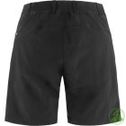 Fjällräven Hoja Hybrid Shorts W