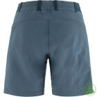 Fjällräven Hoja Hybrid Shorts W