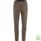 Fjällräven Hoja Hybrid Trousers W