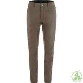 Fjällräven Hoja Hybrid Trousers W