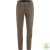 Fjällräven Hoja Hybrid Trousers W