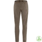 Fjällräven Hoja Hybrid Trousers W