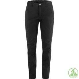 Fjällräven Hoja Hybrid Trousers W