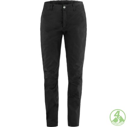 Fjällräven Hoja Hybrid Trousers W
