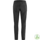 Fjällräven Hoja Hybrid Trousers W