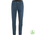 Fjällräven Hoja Hybrid Trousers W