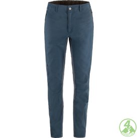 Fjällräven Hoja Hybrid Trousers W