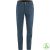 Fjällräven Hoja Hybrid Trousers W