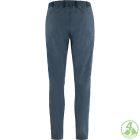 Fjällräven Hoja Hybrid Trousers W