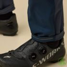 Fjällräven Hoja Hybrid Trousers W