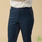 Fjällräven Hoja Hybrid Trousers W