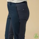 Fjällräven Hoja Hybrid Trousers W