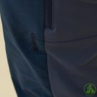 Fjällräven Hoja Hybrid Trousers W