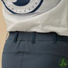 Fjällräven Hoja Hybrid Trousers W