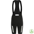 Fjällräven Hoja Bib Shorts W