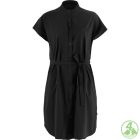 Fjällräven Abisko Fjäll Dress W