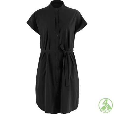 Fjällräven Abisko Fjäll Dress W