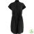 Fjällräven Abisko Fjäll Dress W