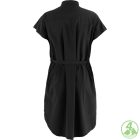 Fjällräven Abisko Fjäll Dress W