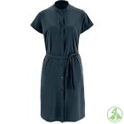 Fjällräven Abisko Fjäll Dress W